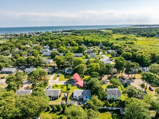 Photo of 24 Regan Road West Dennis, MA 02670