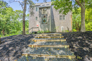 Photo of 35 Burnside Street Plymouth, MA 02360