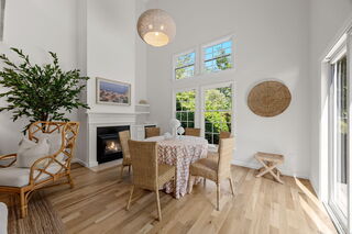 Photo of 10 Center Place Orleans, MA 02653