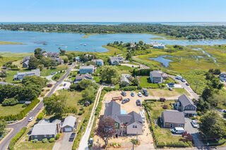 Photo of 14 Pond View Lane Chatham, MA 02633