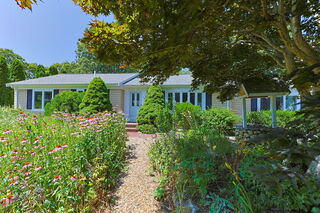 Photo of 149 Sheaffer Road Centerville, MA 02632
