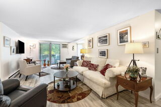 Photo of real estate for sale located at 432 Old Chatham Road South Dennis, MA 02660