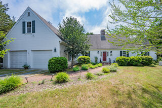 Photo of 4323 Main Street Barnstable Village, MA 02630