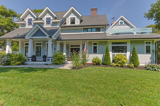 Photo of 205 Forest Street Harwich, MA 02645