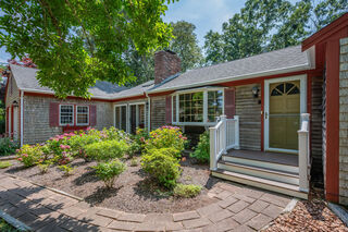 Photo of 25 Massasoit Trail Eastham, MA 02642