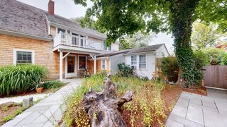 Photo of 5 Kiley Court Provincetown, MA 02657