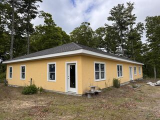 Photo of 1 Antonellis Way Onset, MA 02558