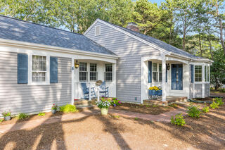 Photo of 6 Billingsgate Road South Yarmouth, MA 02664