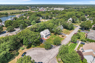 Photo of 55 Aspinet Road South Yarmouth, MA 02664