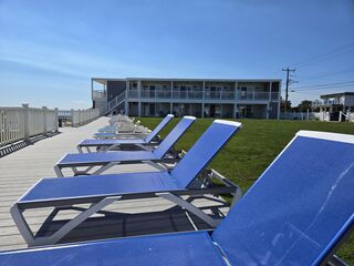 Photo of 113 Old Wharf Road Dennis Port, MA 02639