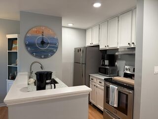 Photo of 60 Fletcher Lane Brewster, MA 02631
