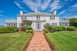 Photo of 44 Buena Vista Road Chatham, MA 02633