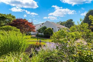 Photo of 72 Forest Beach Road Chatham, MA 02659