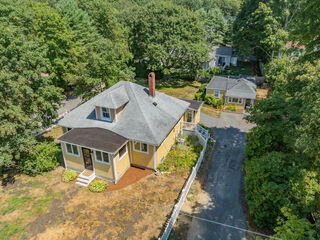 Photo of 100 River Road Marstons Mills, MA 02648