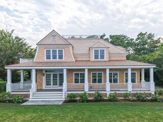 Photo of 169 Shore Road Chatham, MA 02633