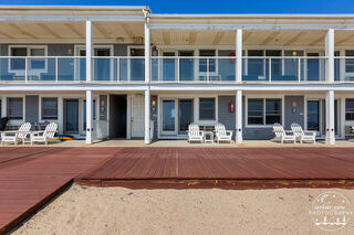 Photo of real estate for sale located at 496 Shore Road Truro, MA 02666