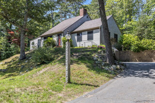 Photo of 19 Ridgewood Road Orleans, MA 02653