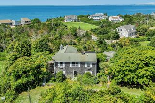 Photo of 18 Windigo Lane North Truro, MA 02652