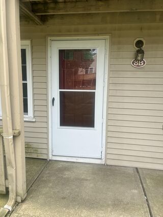 Photo of 1029 Iyannough Road Hyannis, MA 02601