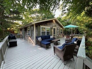 Photo of 60 -R Carol Lane Oak Bluffs, MA 02557