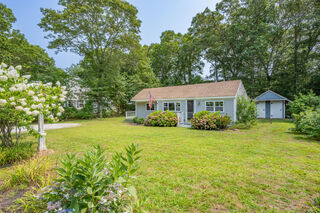 Photo of 40 Red Lily Pond Road Rd Centerville, MA 02632