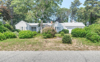 Photo of 126 Capt Small Road South Yarmouth, MA 02664