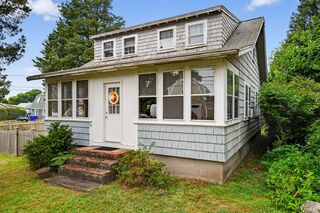 Photo of 70 Wings Neck Road Pocasset, MA 02559