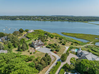 Photo of real estate for sale located at 99 Uncle Alberts Drive Ext Chatham, MA 02633