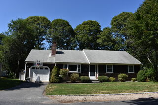 Photo of 6 Hawthorn Street South Dennis, MA 02660