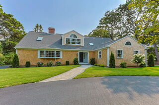 Photo of 174 Seapine Road North Chatham, MA 02650