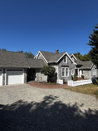 Photo of 25 Pleasant View Drive Orleans, MA 02653