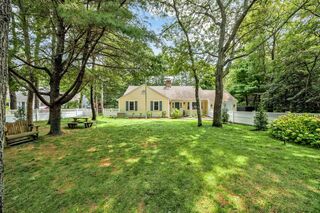 Photo of 175 Old Post Road Centerville, MA 02632