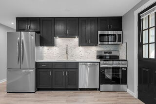 Photo of 844 Route 28 South Yarmouth, MA 02664