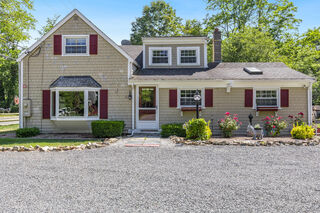 Photo of 99 Route 130 Forestdale, MA 02644
