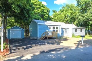 Photo of 1 Chapel Lane Wareham, MA 02538