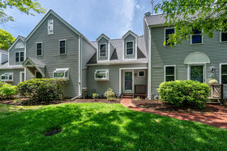 Photo of 46 Southpoint Drive Sandwich Village, MA 02563