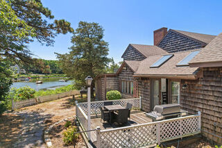 Photo of 102 Nashawena Street West Falmouth, MA 02540
