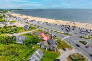 Photo of real estate for sale located at 1060 Craigville Beach Road Centerville, MA 02632
