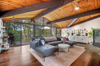 Photo of 80 Woodlot Road Wellfleet, MA 02667