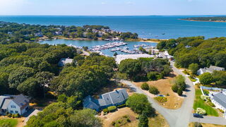 Photo of 24 Fiddlers Cove Road North Falmouth, MA 02556