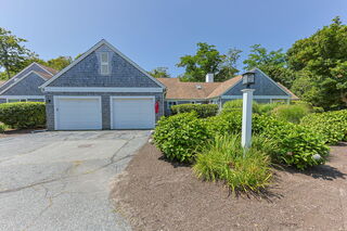 Photo of real estate for sale located at 11 Juniper Circle Brewster, MA 02631