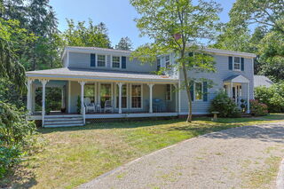 Photo of 34 Truro Center Road Truro, MA 02666