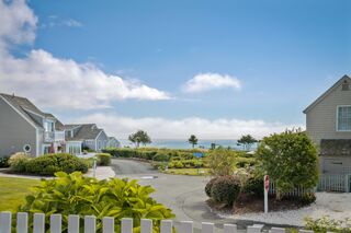 Photo of real estate for sale located at 2 Brant Rock Road Mashpee, MA 02649