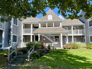 Photo of 61 Fletcher Lane Brewster, MA 02631