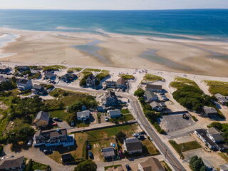 Photo of 4 Spadoni Way Dennis Village, MA 02638