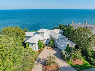 Photo of real estate for sale located at 40 Triton Way Mashpee, MA 02649