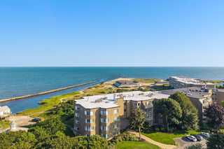 Photo of real estate for sale located at 1 Belmont Road West Harwich, MA 02671
