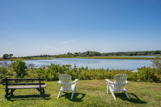 Photo of real estate for sale located at 114 Bucks Creek Road Chatham, MA 02633