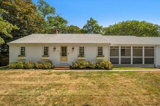 Photo of 24 West Road Orleans, MA 02653