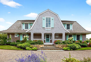Photo of 101 Morris Island Road Chatham, MA 02633